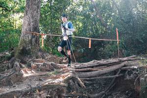 BIB: 
                            <button type="button" onclick="openModal(27748421)" class="btn btn-primary btn-sm float-right btn-popup" data-toggle="modal" data-target=".modal-high-quality">
                        <i class="fas fa-shopping-cart"></i> Add to Cart
                    </button>
                                            <button type="button" onclick="isThisMe(27748421, true)" class="btn btn-success btn-sm float-right btn-popup btn-isme hidden" data-toggle="tooltip" data-placement="bottom" title="นี่คือรูปของคุณใช่ไหม คลิกที่นี่เพื่อเอาเข้าอัลบั้ม">
                        <i class="fas fa-plus"></i> Add to album
                    </button>
                    <button type="button" onclick="isThisMe(27748421, false)" class="btn btn-warning btn-sm float-right btn-popup btn-isnotme hidden">
                        <i class="fas fa-ban"></i> Remove from album
                    </button>